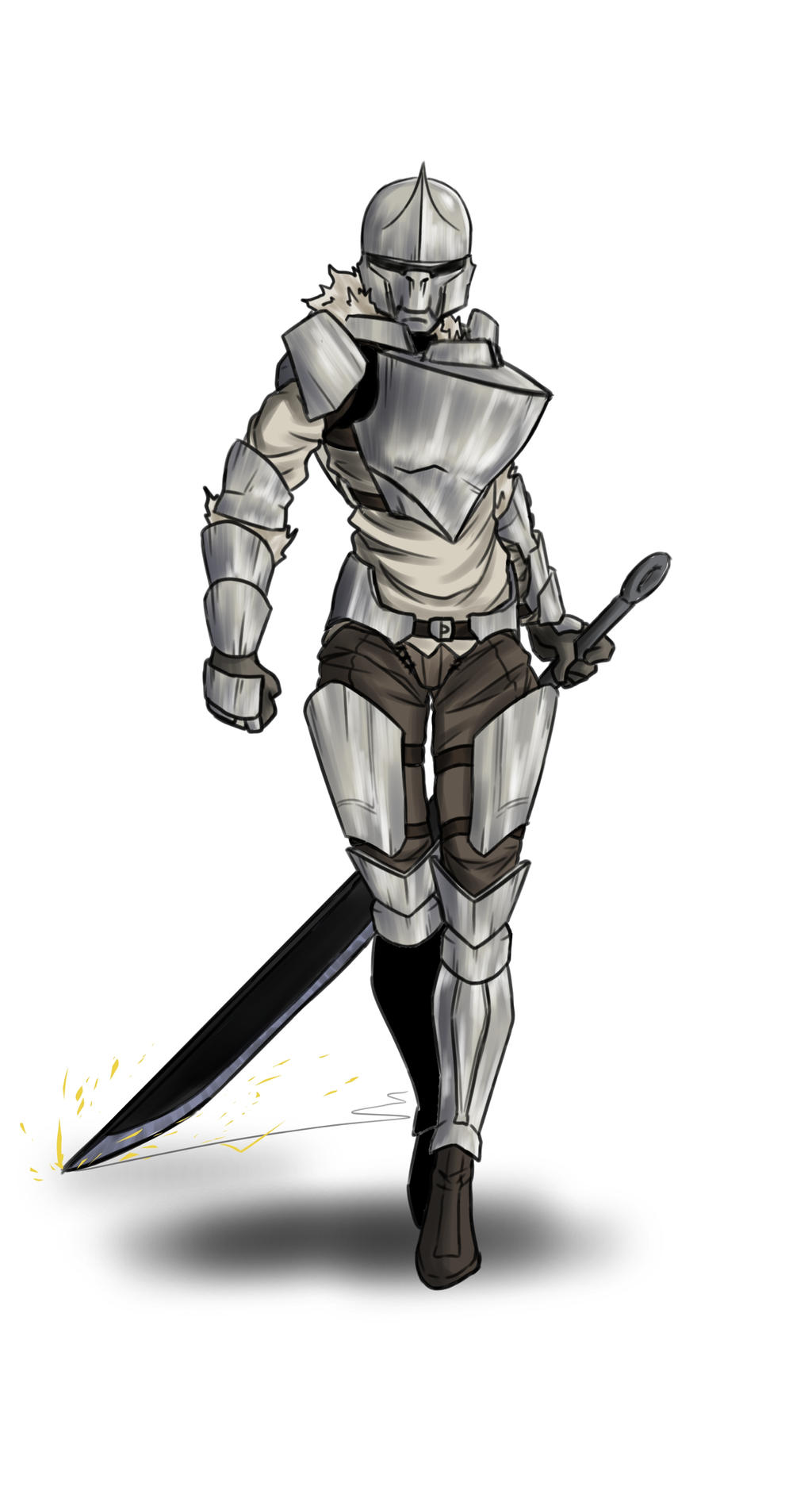 Bulwark Picture Animation Bulwark by MaxRoseActual on DeviantArt