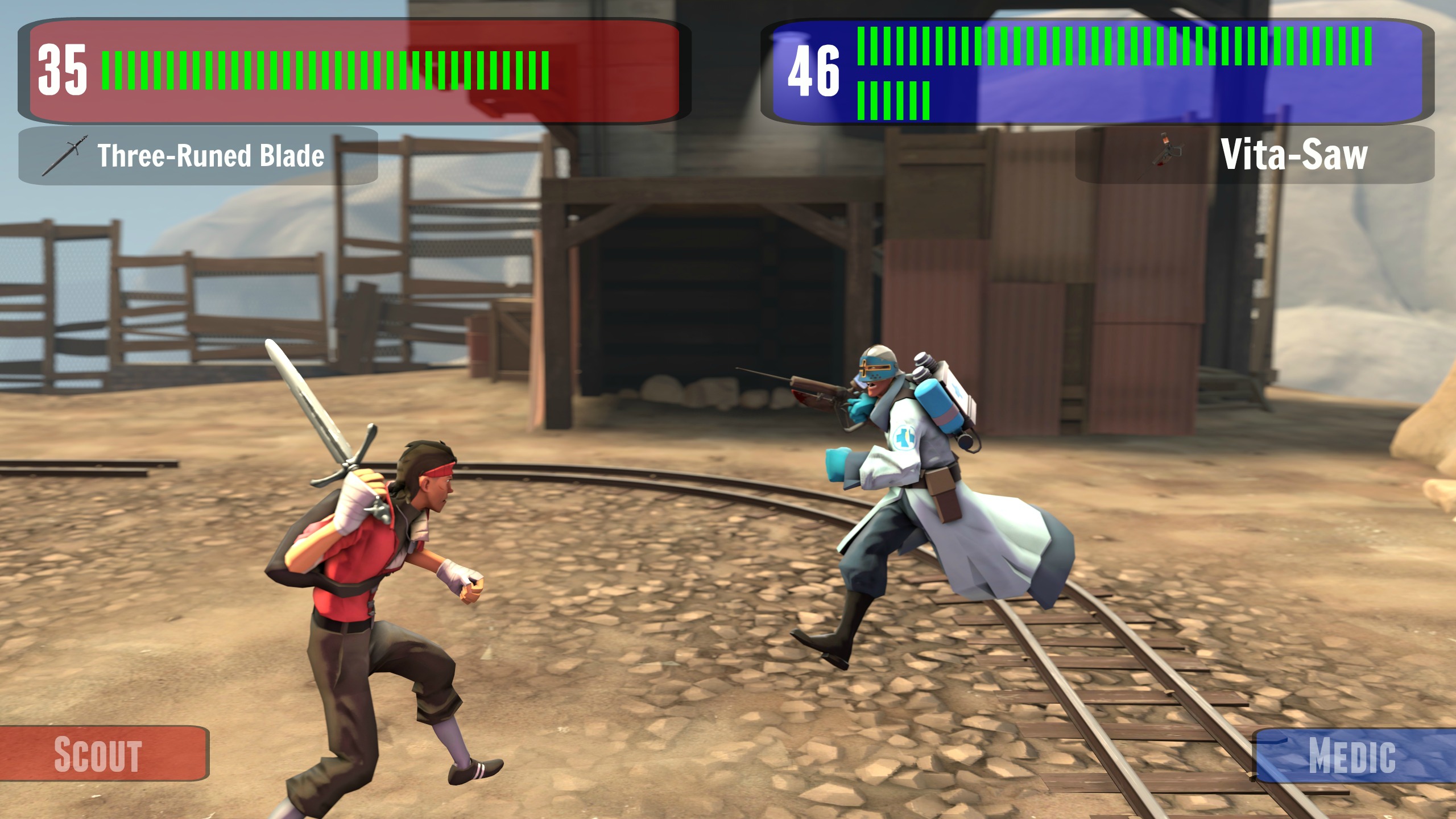 Fire Emblem Tf2 Style By Snowballisdank On Deviantart Fire Emblem Tf2 Style By Snowballisdank On Deviantart