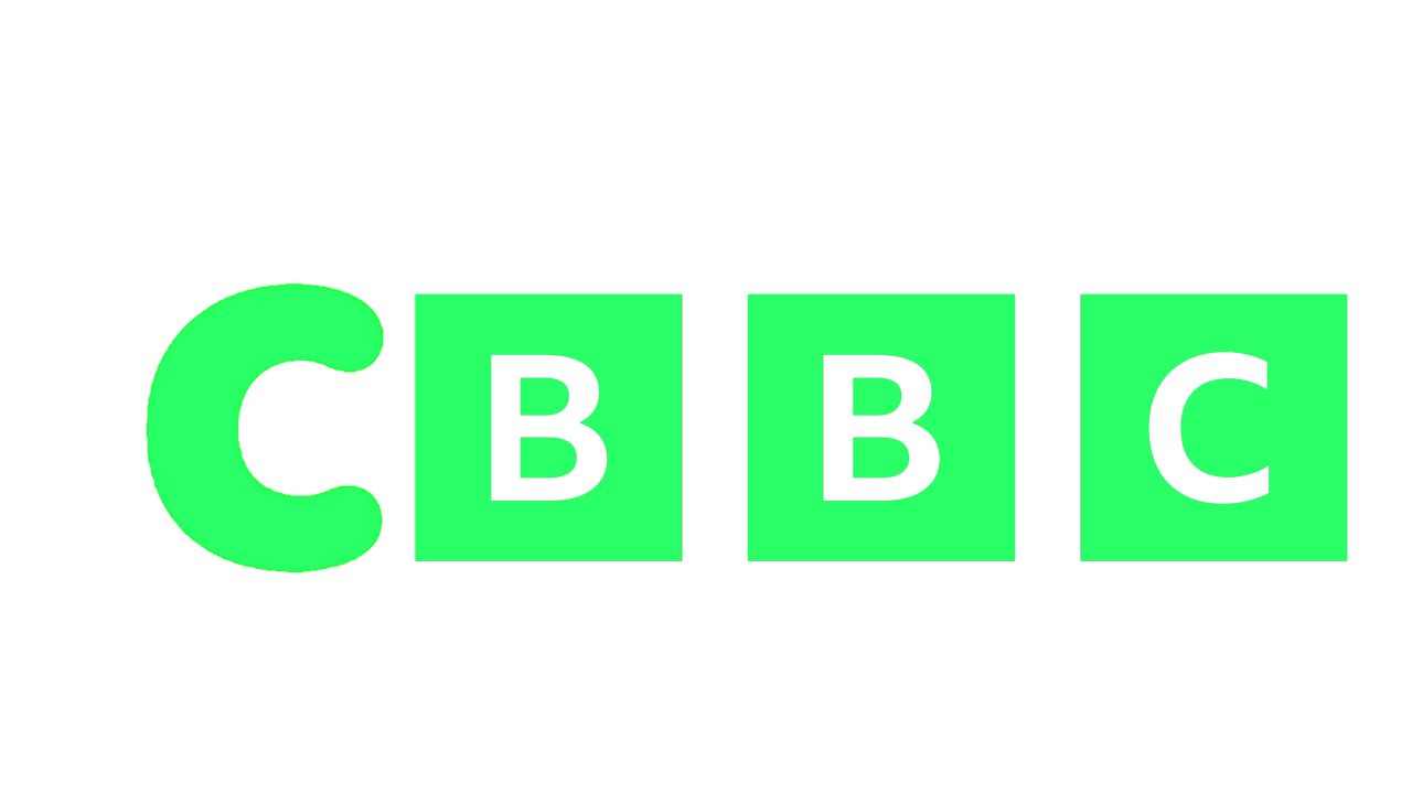 Bc Cbbc CBBC New Logo (March 15 2024) by AhhTheLogoMaker on DeviantArt