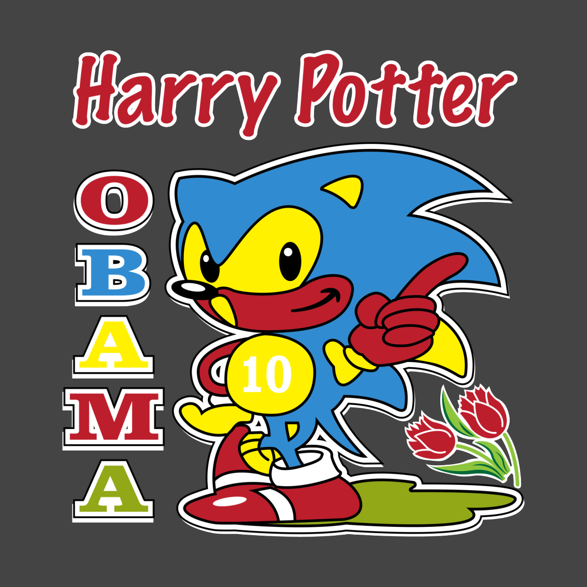 Shirt-1533363409-9836fe0b95b3fe5a671f969d31e1628e