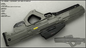 FN-4000-main