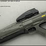 FN-4000-secondary