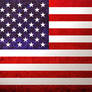 US Flag Wallpaper