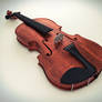 Violin