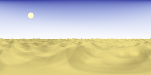Sand copy by RegusMartin Sand copy by RegusMartin