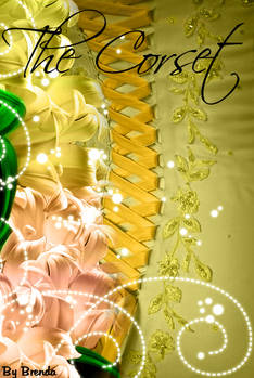 The Corset