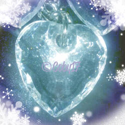 CutePics: Ice Hearths