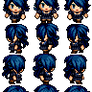 .:Luna RPG sprite:.