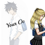 {FT- Open Collab} .:New student:.