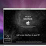 Mac OS X iLimited - Preview
