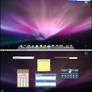 My Desktop