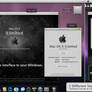 Mac OS X iLimited FinalPreview