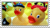 d1b5juo-db593b4c-309d-4fec-919b-60113ec1