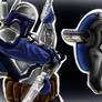 JANGO FETT