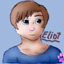 Eliot~