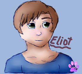 Eliot~