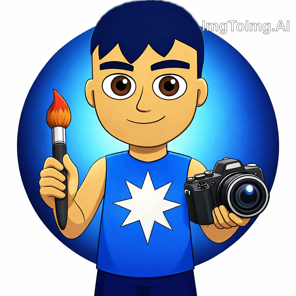 Generic Deviantart Profile My New DeviantArt Profile Icon by IsaiahJusino13 on DeviantArt