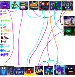 Batcomputer Deviantart Explore the Best Batcomputer Art | DeviantArt