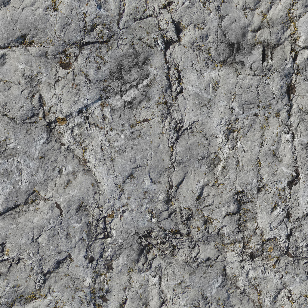 Seamless Rock Texture by TexturesArt on DeviantArt