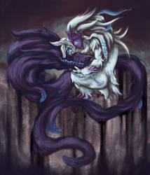 Kindred