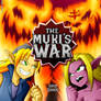 The Muki's War