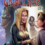 Ginger Snaps #2