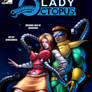 Lady Octopus