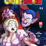 Count Reborn #1