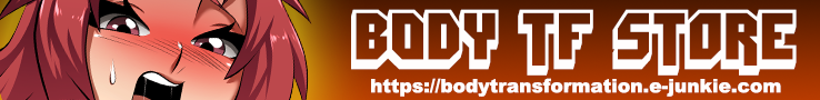 Body TF Store