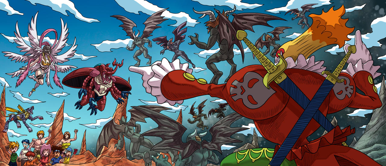 locofuria Hobbyist, Traditional Artist DeviantArt