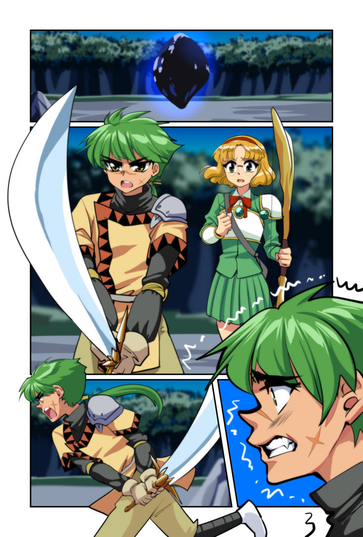 locofuria Hobbyist, Traditional Artist DeviantArt