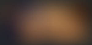 Mirror of Mischief 09-10