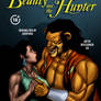 Beauty and the Hunter