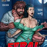 Feral Shift #42