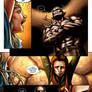 Rise of the Orc Queen | Page 05