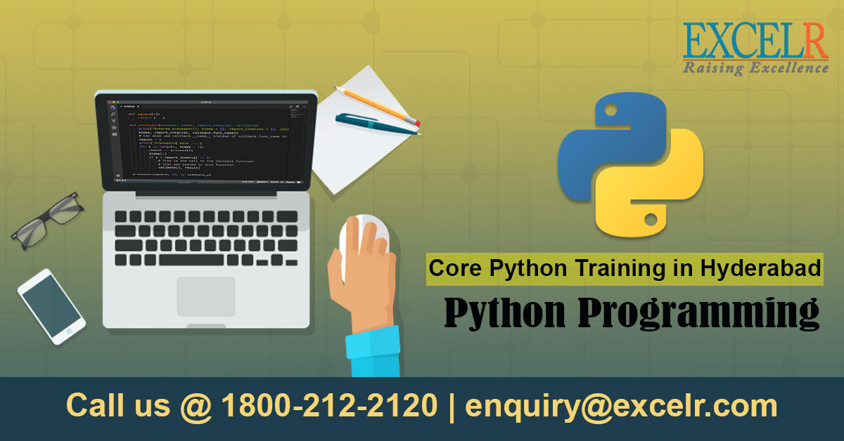 Core Python by vandith23 on DeviantArt