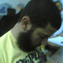 Bakir