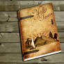 yallatoursbook2