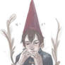 WIRT