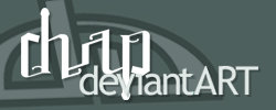 Deviantart banner by lonelymuppet on DeviantArt