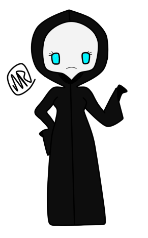 Scp 049 2 Whatevs By Girlzrock123 On Deviantart Scp 049 2 Whatevs By Girlzrock123 On Deviantart