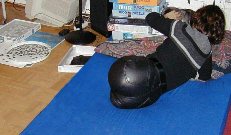An attractive title in a single sentence Best Inner Pec Workout An attractive title in a single sentence Best Inner Pec Workout