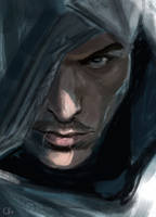 Altair