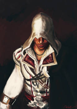 E. Auditore