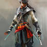 Aveline de Grandpre