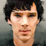 Sherlock study