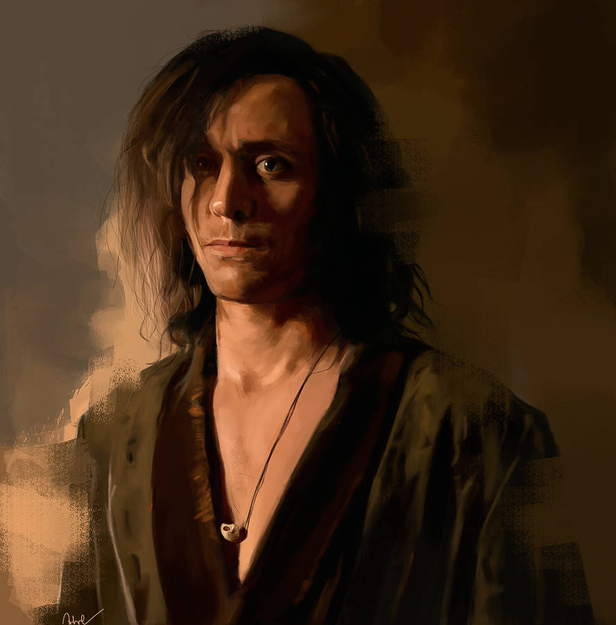 Adam Only Lovers Left Alive By Wisesnailart On Deviantart Adam Only Lovers Left Alive By Wisesnailart On Deviantart