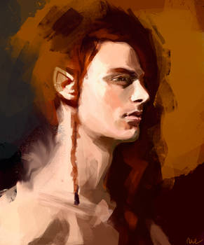 Maedhros