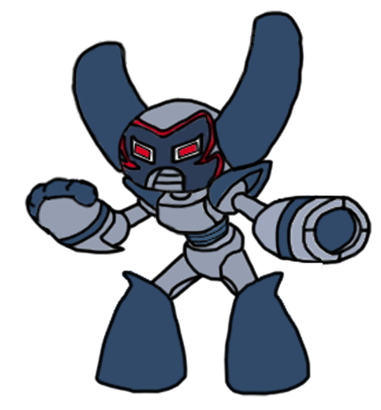 Robotboy Modes Robotboy Super Activated by Death-Driver-5000 on DeviantArt