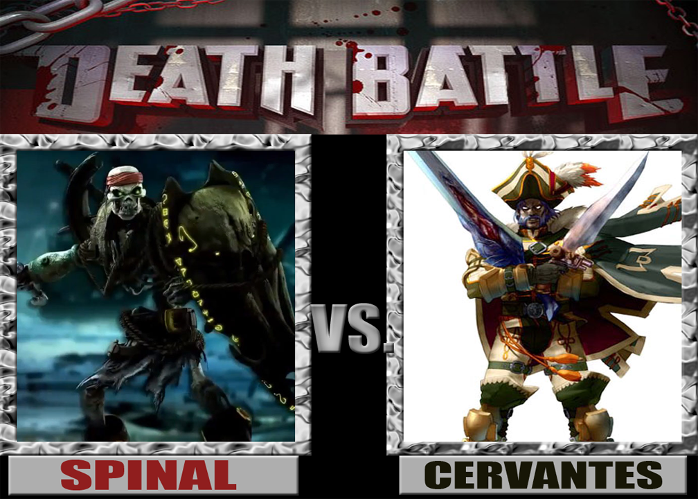 Death Battle: Shao Kahn vs Kotal Kahn by JAMES390 on DeviantArt